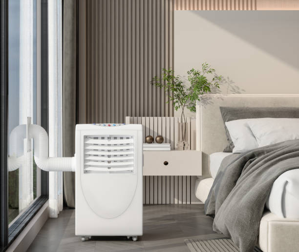 Best HVAC Companies Near Me  in Spring City, UT