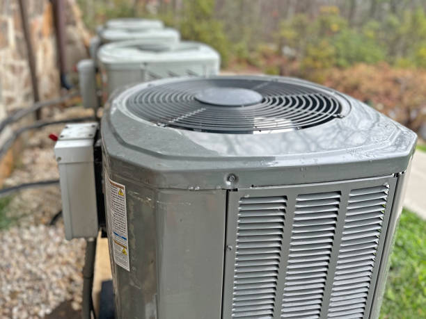 Best 24/7 HVAC Repair  in Spring City, UT